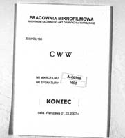 PL_1_190_1601_9999-tablica koncowa